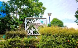 Eastwood Park (D16), Semi-Detached #594592371